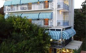 Hotel Vera
